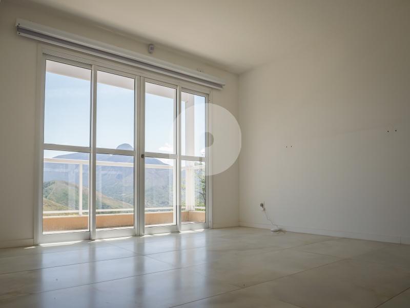 Casa à venda em Corrêas, Petrópolis - RJ - Foto 10