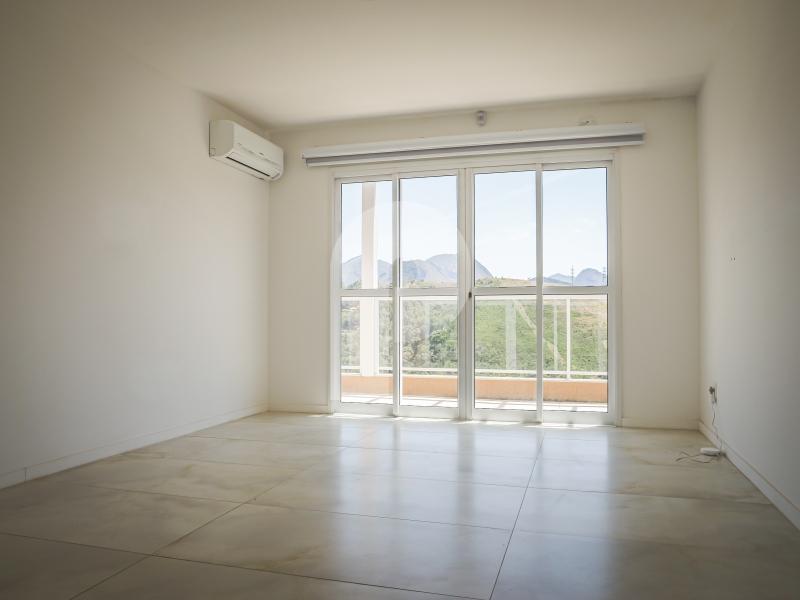 Casa à venda em Corrêas, Petrópolis - RJ - Foto 12