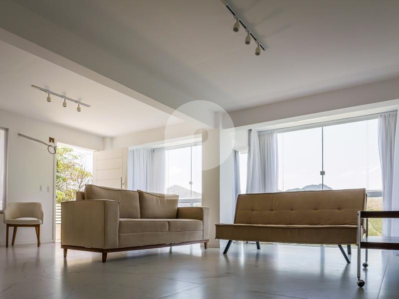 Casa à venda em Corrêas, Petrópolis - RJ - Foto 8