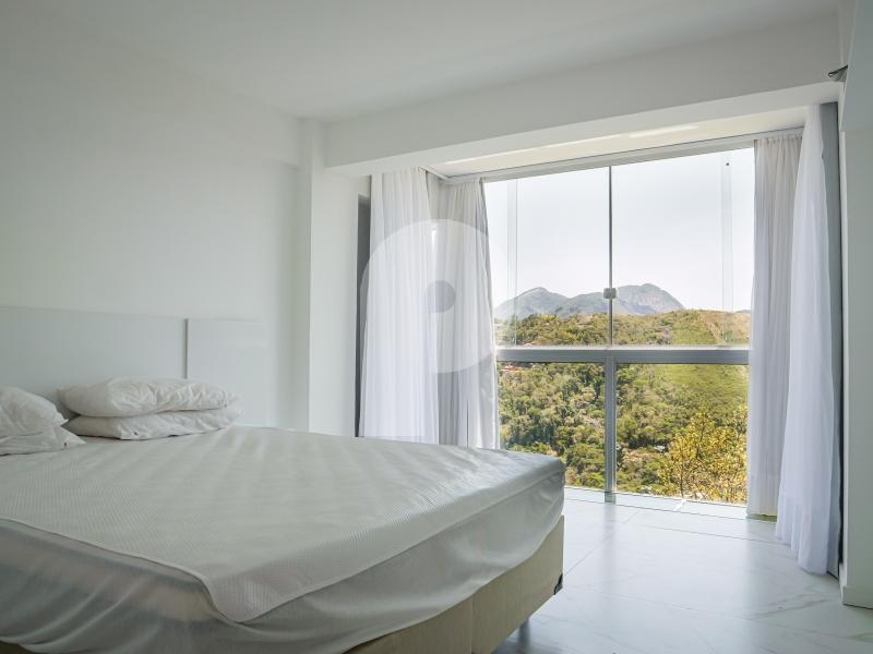 Casa à venda em Corrêas, Petrópolis - RJ - Foto 15