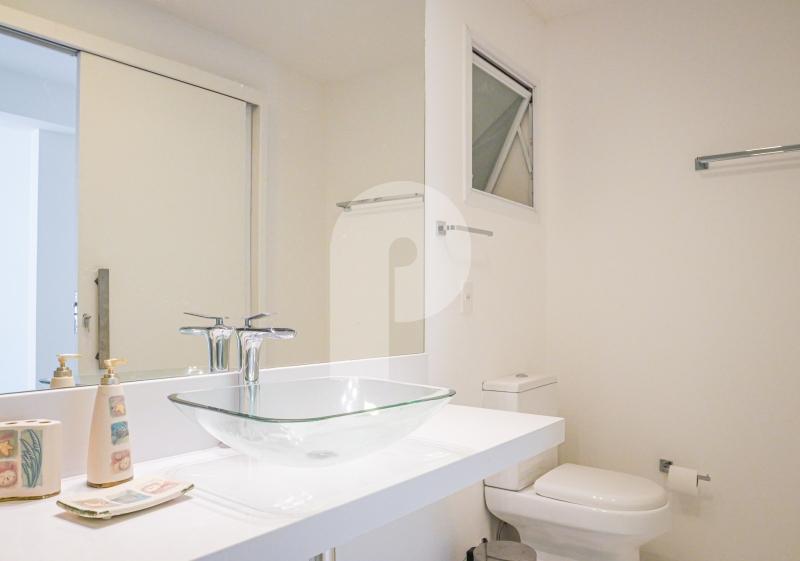 Casa à venda em Corrêas, Petrópolis - RJ - Foto 18