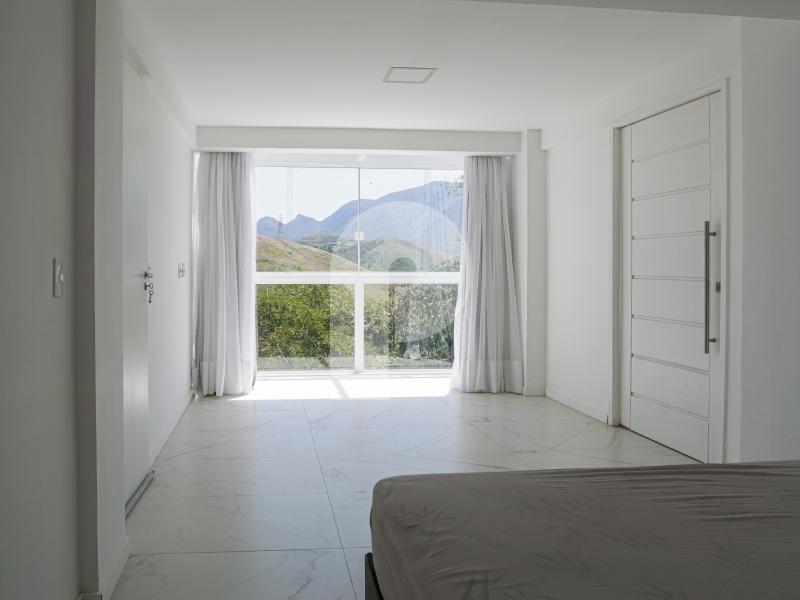 Casa à venda em Corrêas, Petrópolis - RJ - Foto 17