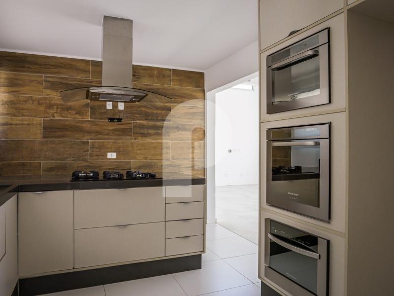 Casa à venda em Corrêas, Petrópolis - RJ - Foto 21