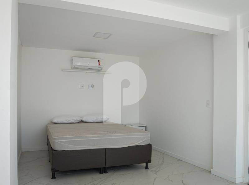 Casa à venda em Corrêas, Petrópolis - RJ - Foto 16