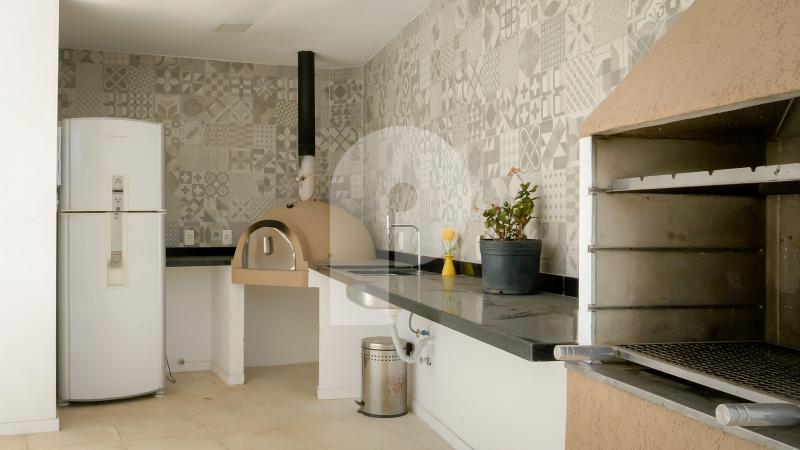 Casa à venda em Corrêas, Petrópolis - RJ - Foto 4