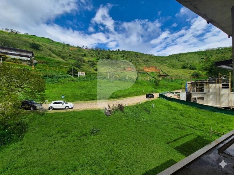 Casa à venda em Corrêas, Petrópolis - RJ - Foto 3