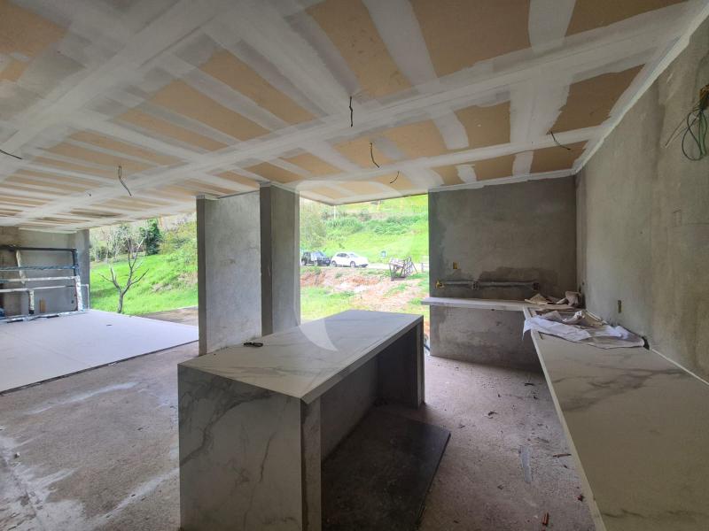 Casa à venda em Corrêas, Petrópolis - RJ - Foto 5