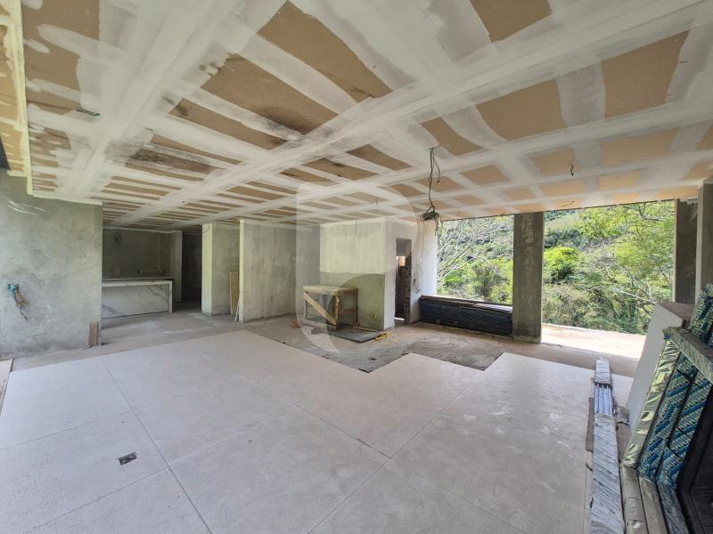 Casa à venda em Corrêas, Petrópolis - RJ - Foto 6