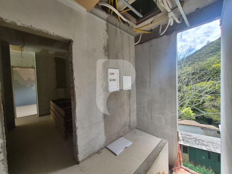 Casa à venda em Corrêas, Petrópolis - RJ - Foto 8
