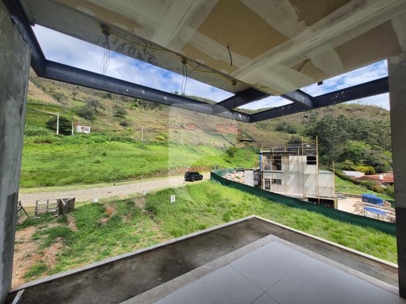 Casa à venda em Corrêas, Petrópolis - RJ - Foto 9