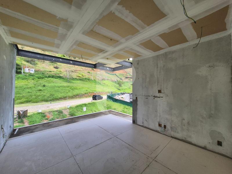 Casa à venda em Corrêas, Petrópolis - RJ - Foto 10