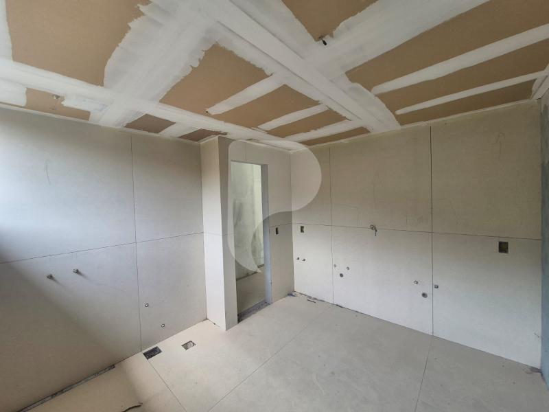 Casa à venda em Corrêas, Petrópolis - RJ - Foto 11
