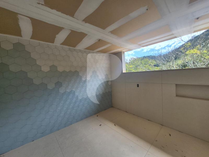 Casa à venda em Corrêas, Petrópolis - RJ - Foto 12