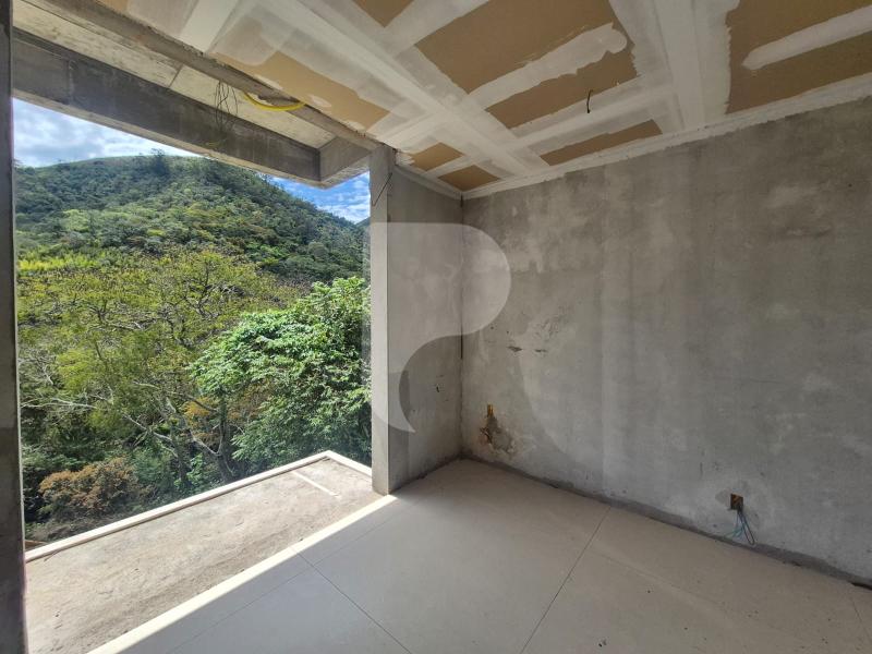 Casa à venda em Corrêas, Petrópolis - RJ - Foto 14