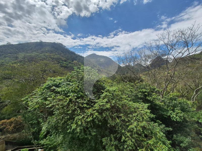 Casa à venda em Corrêas, Petrópolis - RJ - Foto 15