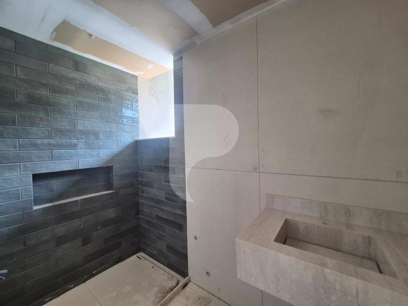 Casa à venda em Corrêas, Petrópolis - RJ - Foto 16