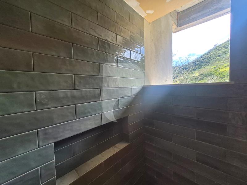 Casa à venda em Corrêas, Petrópolis - RJ - Foto 17