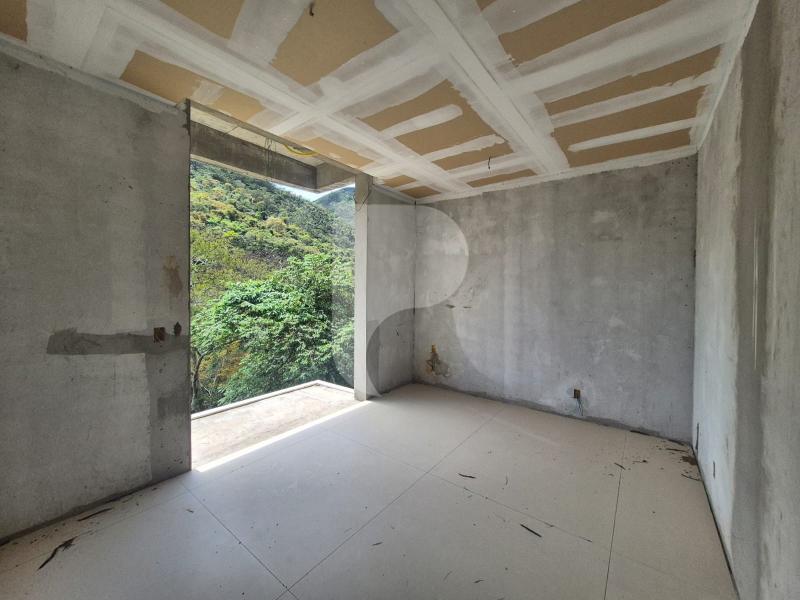 Casa à venda em Corrêas, Petrópolis - RJ - Foto 18