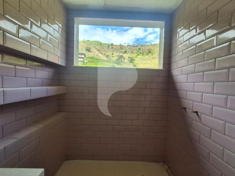Casa à venda em Corrêas, Petrópolis - RJ - Foto 20