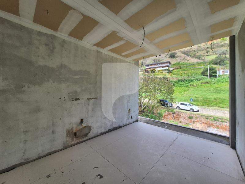 Casa à venda em Corrêas, Petrópolis - RJ - Foto 21