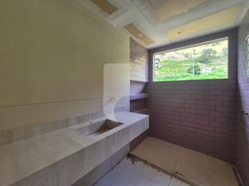 Casa à venda em Corrêas, Petrópolis - RJ - Foto 22