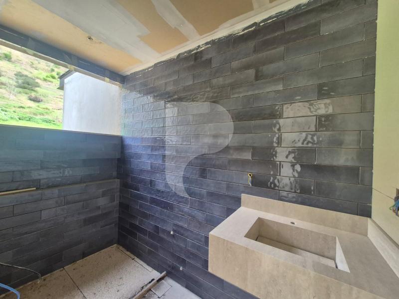 Casa à venda em Corrêas, Petrópolis - RJ - Foto 24