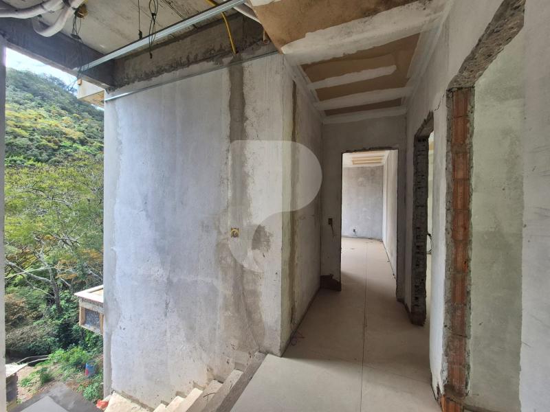 Casa à venda em Corrêas, Petrópolis - RJ - Foto 25