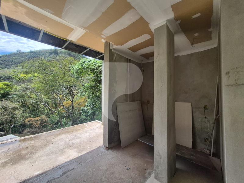 Casa à venda em Corrêas, Petrópolis - RJ - Foto 26