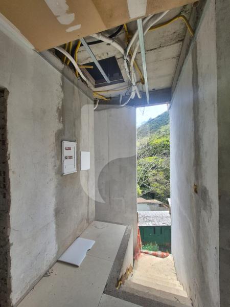Casa à venda em Corrêas, Petrópolis - RJ - Foto 27