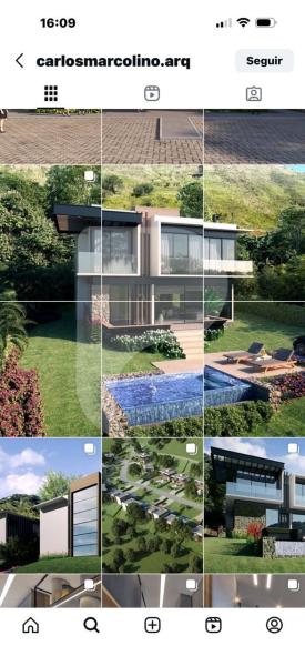 Casa à venda em Corrêas, Petrópolis - RJ - Foto 28