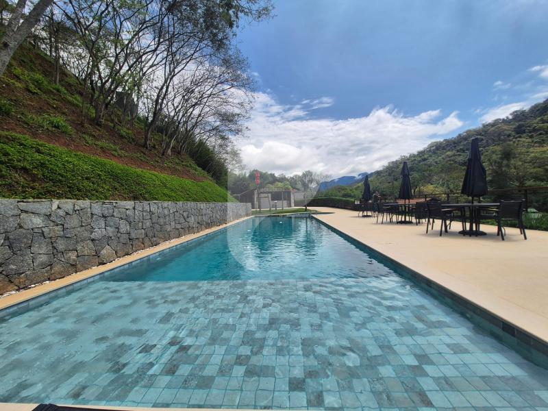 Casa à venda em Corrêas, Petrópolis - RJ - Foto 31