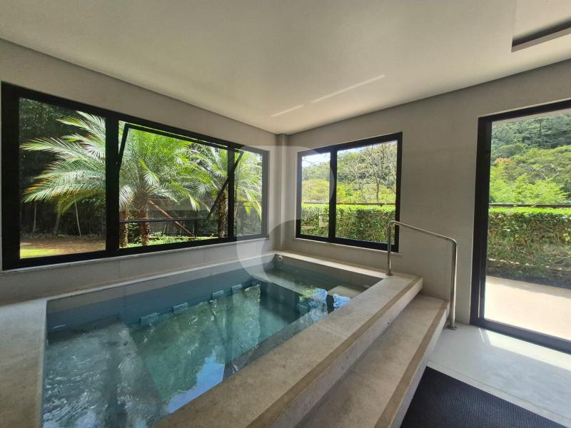 Casa à venda em Corrêas, Petrópolis - RJ - Foto 32