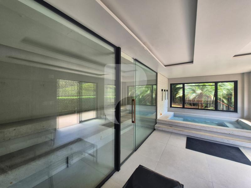 Casa à venda em Corrêas, Petrópolis - RJ - Foto 33