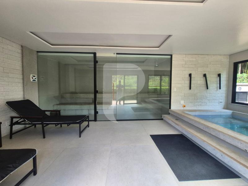 Casa à venda em Corrêas, Petrópolis - RJ - Foto 34