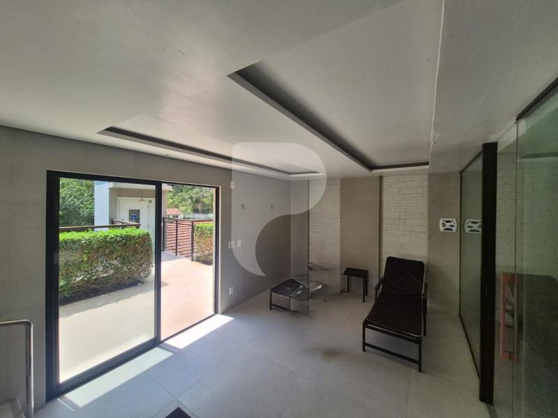 Casa à venda em Corrêas, Petrópolis - RJ - Foto 35