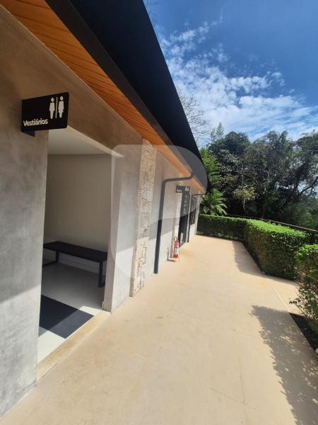 Casa à venda em Corrêas, Petrópolis - RJ - Foto 36