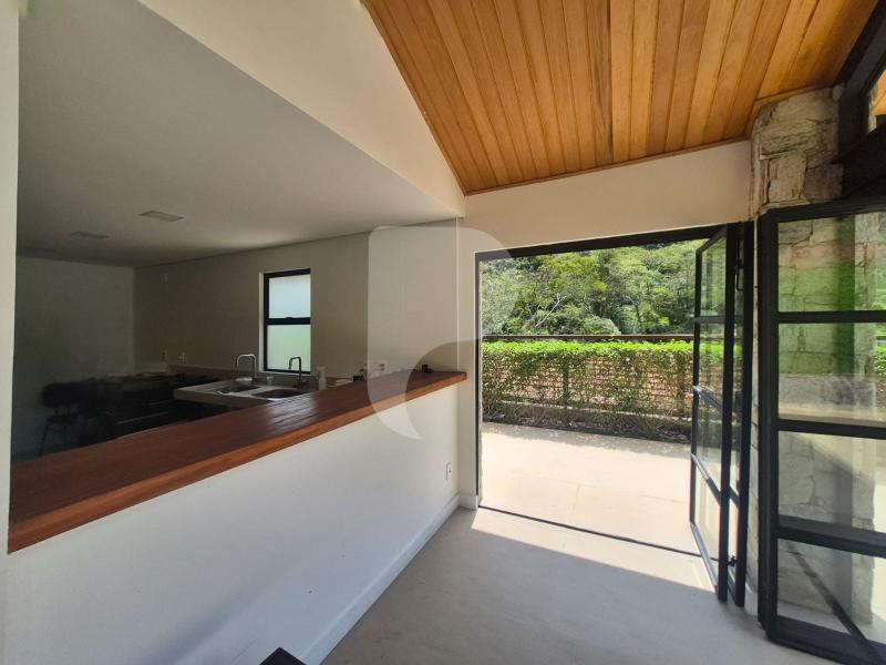 Casa à venda em Corrêas, Petrópolis - RJ - Foto 37