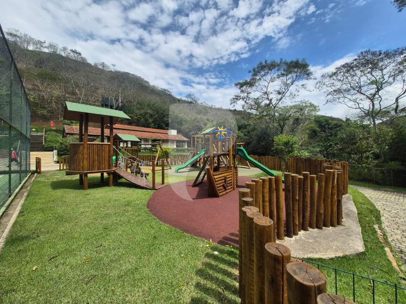 Casa à venda em Corrêas, Petrópolis - RJ - Foto 38