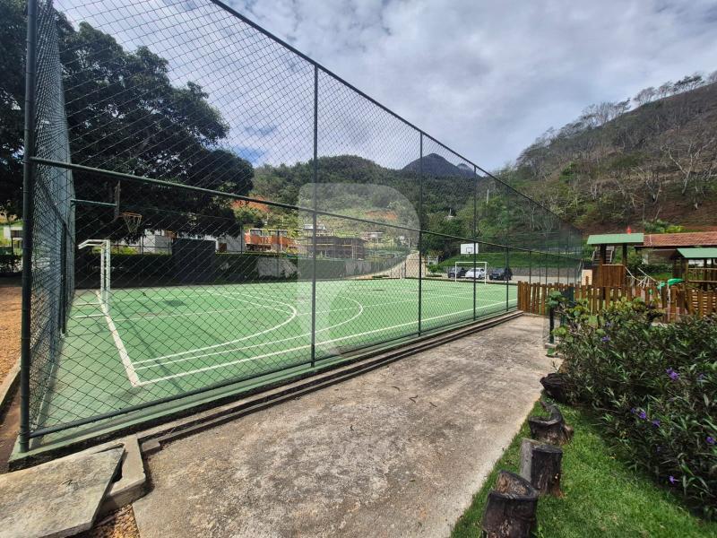 Casa à venda em Corrêas, Petrópolis - RJ - Foto 40