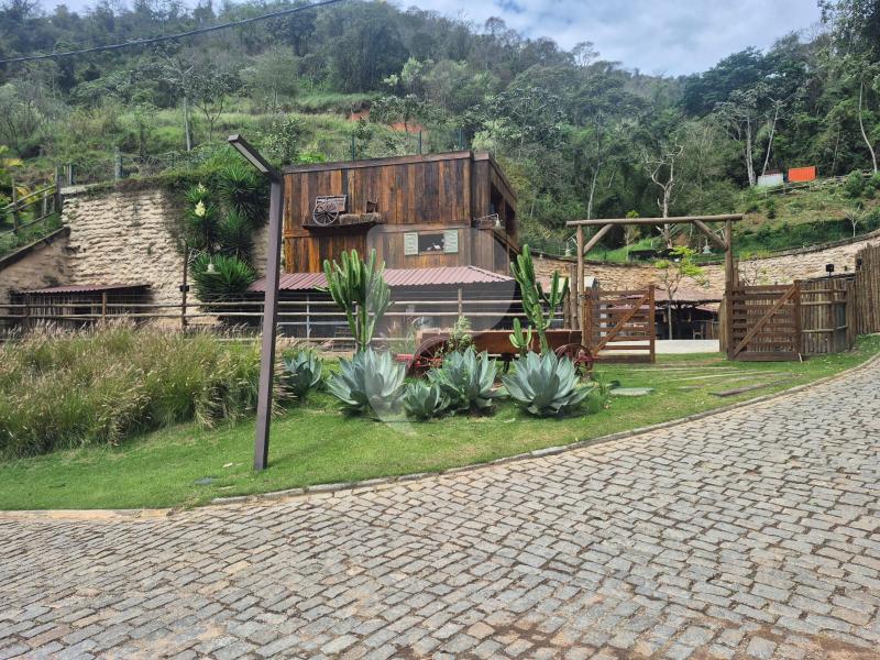 Casa à venda em Corrêas, Petrópolis - RJ - Foto 46