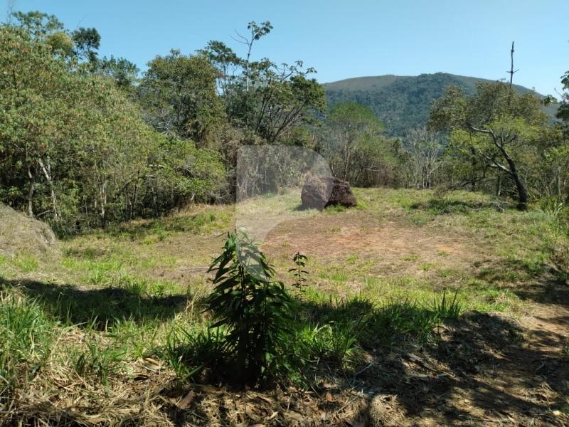 Terreno Residencial à venda em Itaipava, Petrópolis - RJ - Foto 1