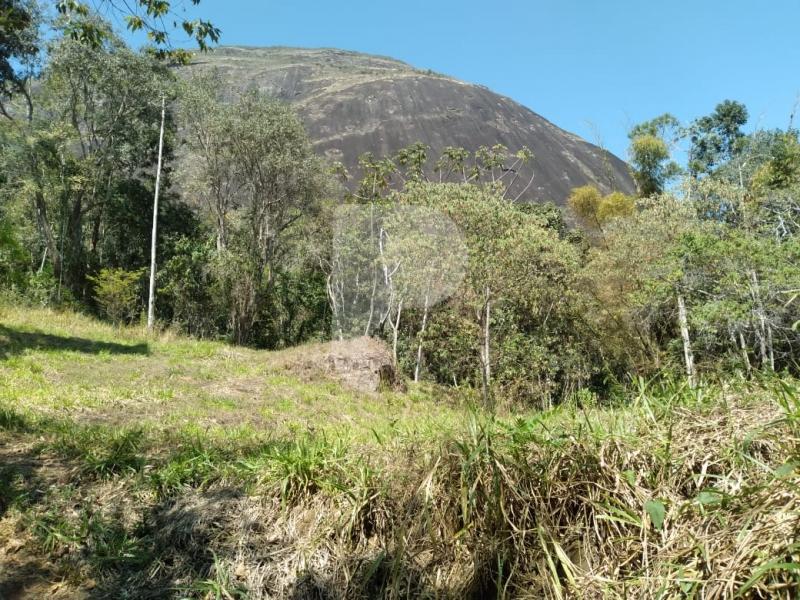 Terreno Residencial à venda em Itaipava, Petrópolis - RJ - Foto 9