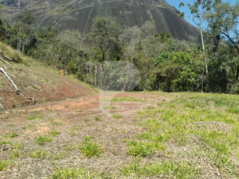 Terreno Residencial à venda em Itaipava, Petrópolis - RJ - Foto 2