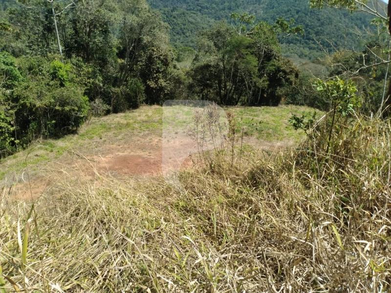 Terreno Residencial à venda em Itaipava, Petrópolis - RJ - Foto 3