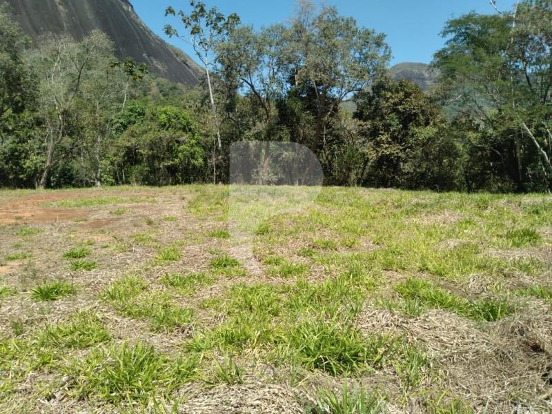 Terreno Residencial à venda em Itaipava, Petrópolis - RJ - Foto 4
