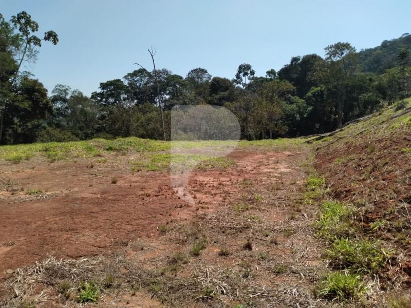 Terreno Residencial à venda em Itaipava, Petrópolis - RJ - Foto 5