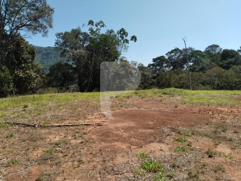 Terreno Residencial à venda em Itaipava, Petrópolis - RJ - Foto 7