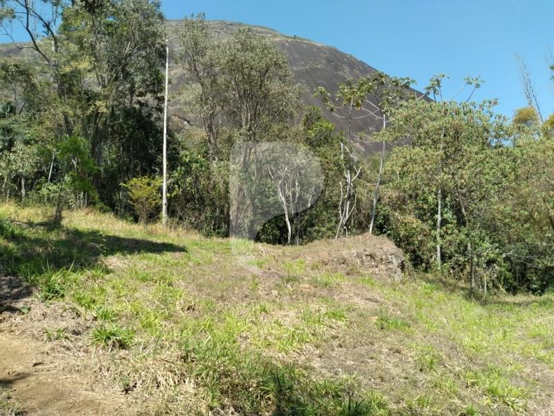 Terreno Residencial à venda em Itaipava, Petrópolis - RJ - Foto 8