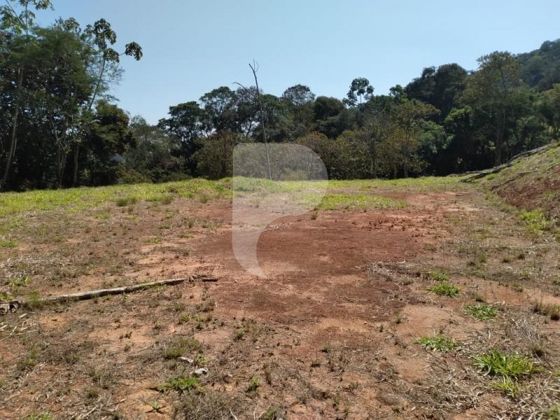 Terreno Residencial à venda em Itaipava, Petrópolis - RJ - Foto 6
