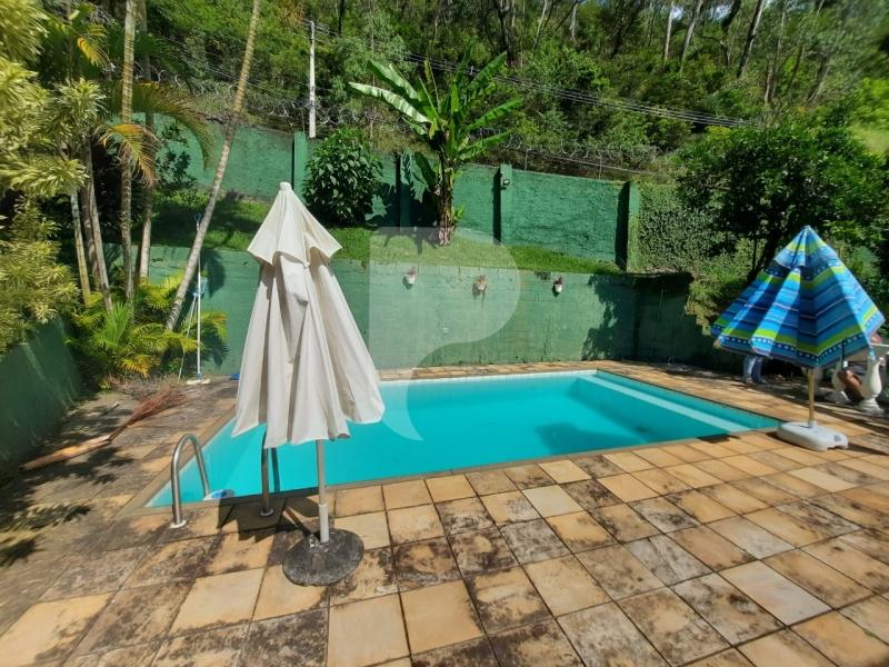 Casa à venda em Nogueira, Petrópolis - RJ - Foto 3